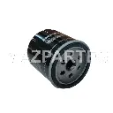 AO-5566+1.webp