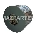 AA-5965+1.webp