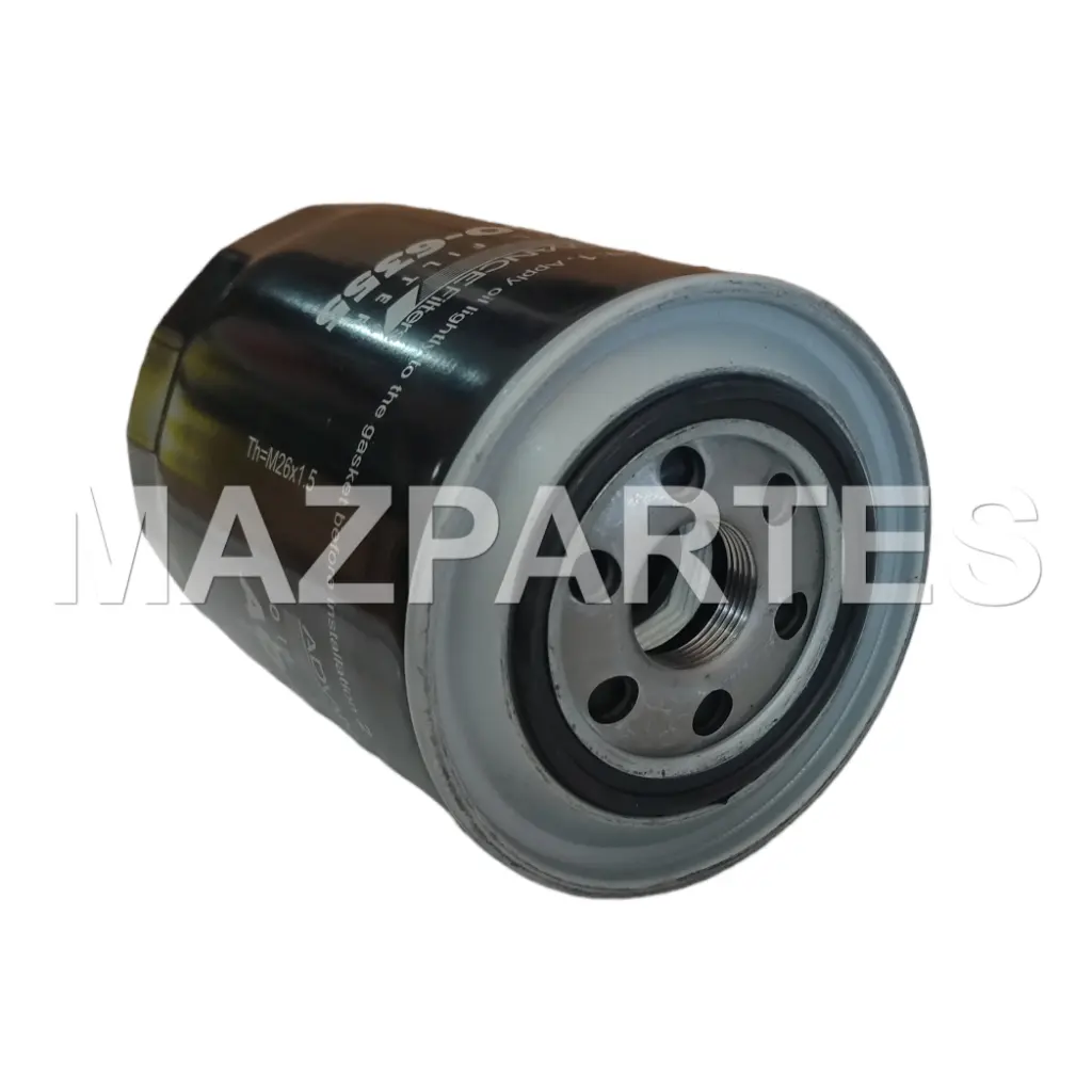 AO-6355+1.webp