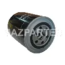 AO-6355+1.webp