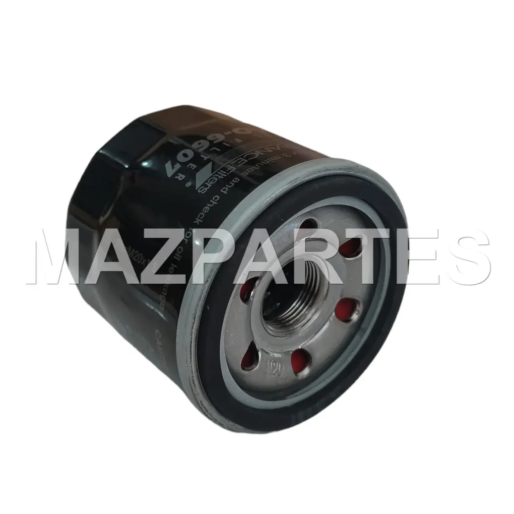 AO-6607+1.webp