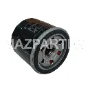 AO-6607+1.webp