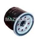 AO-6608 (1).webp