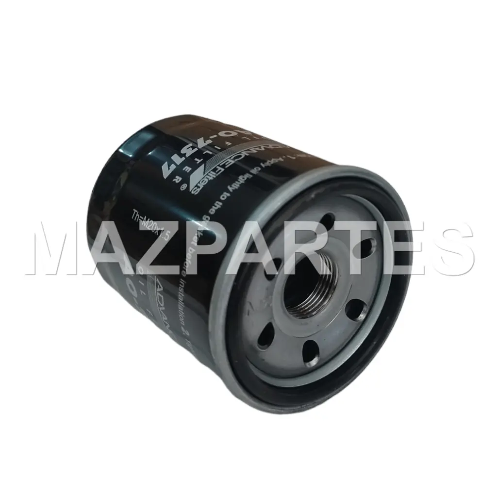 AO-7317+1.webp