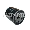 AO-7317+1.webp