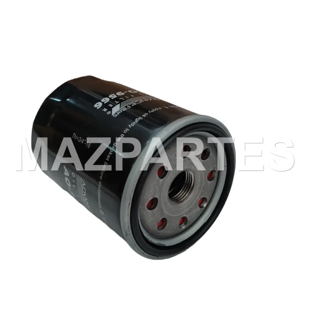 AO-9566+1(1).webp