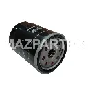 AO-9566+1(1).webp