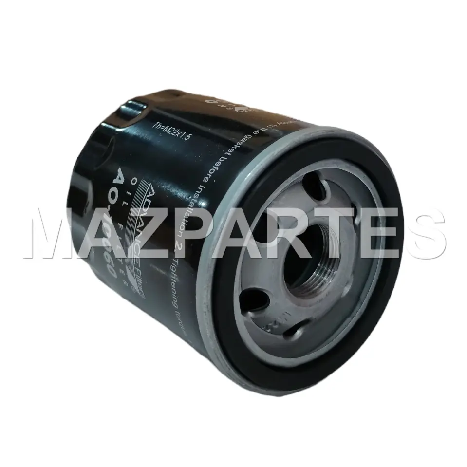 AO-10060+1.webp