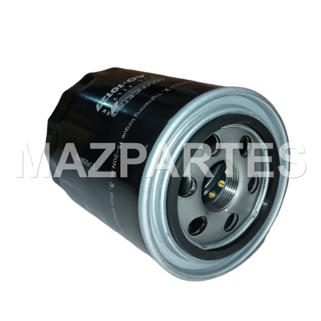 AO-10127+1.webp