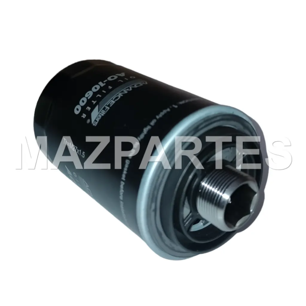 AO-10600+1.webp