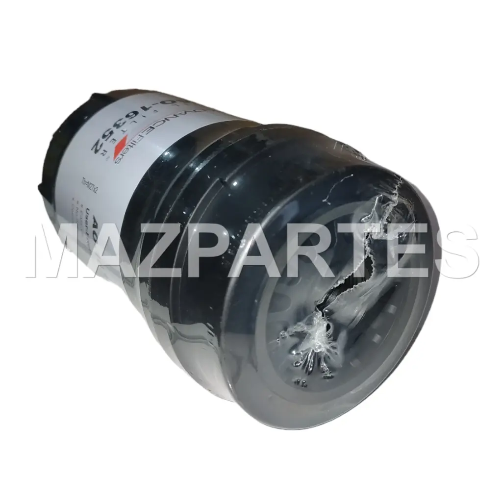 AO-16352+1.webp