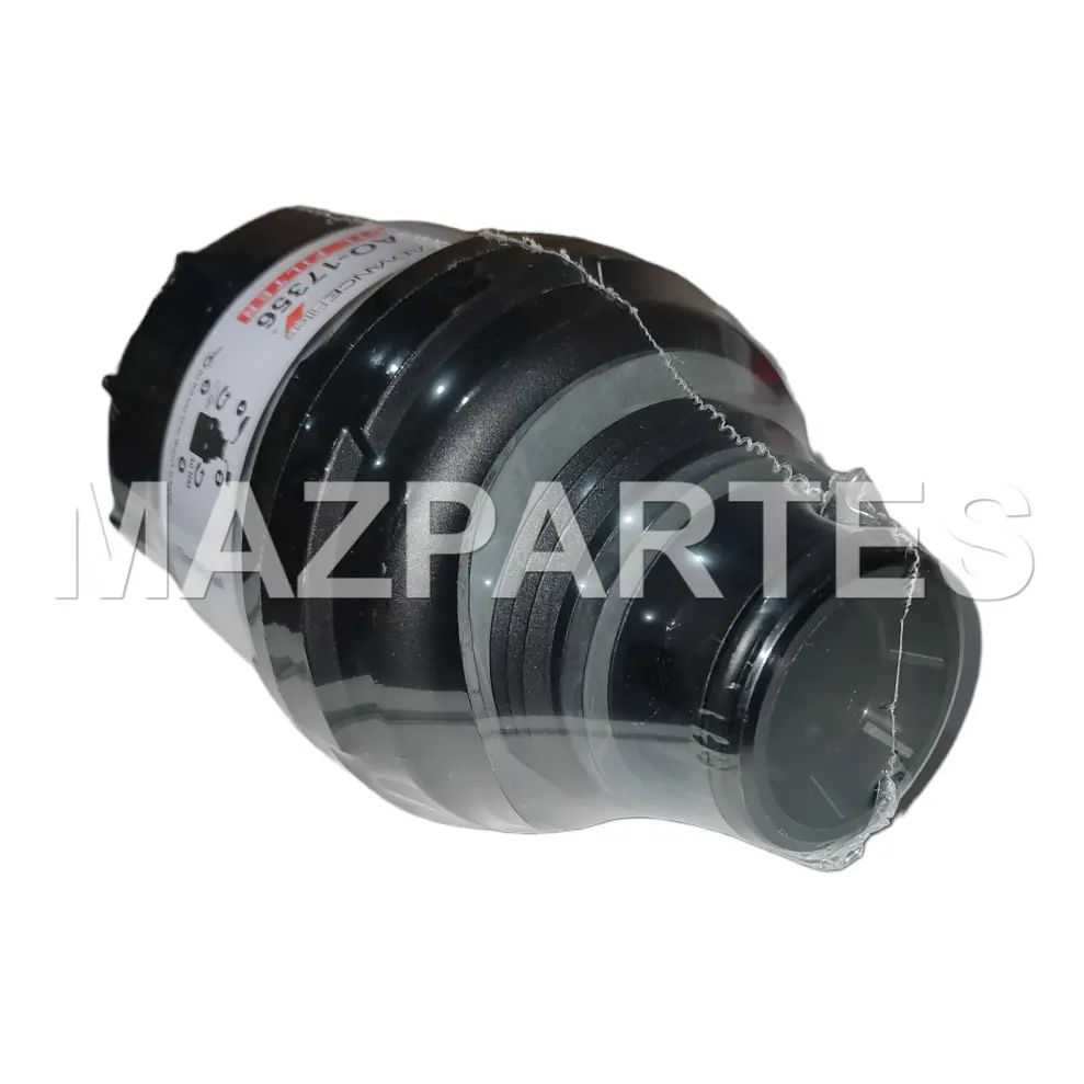 AO-17356+1.webp