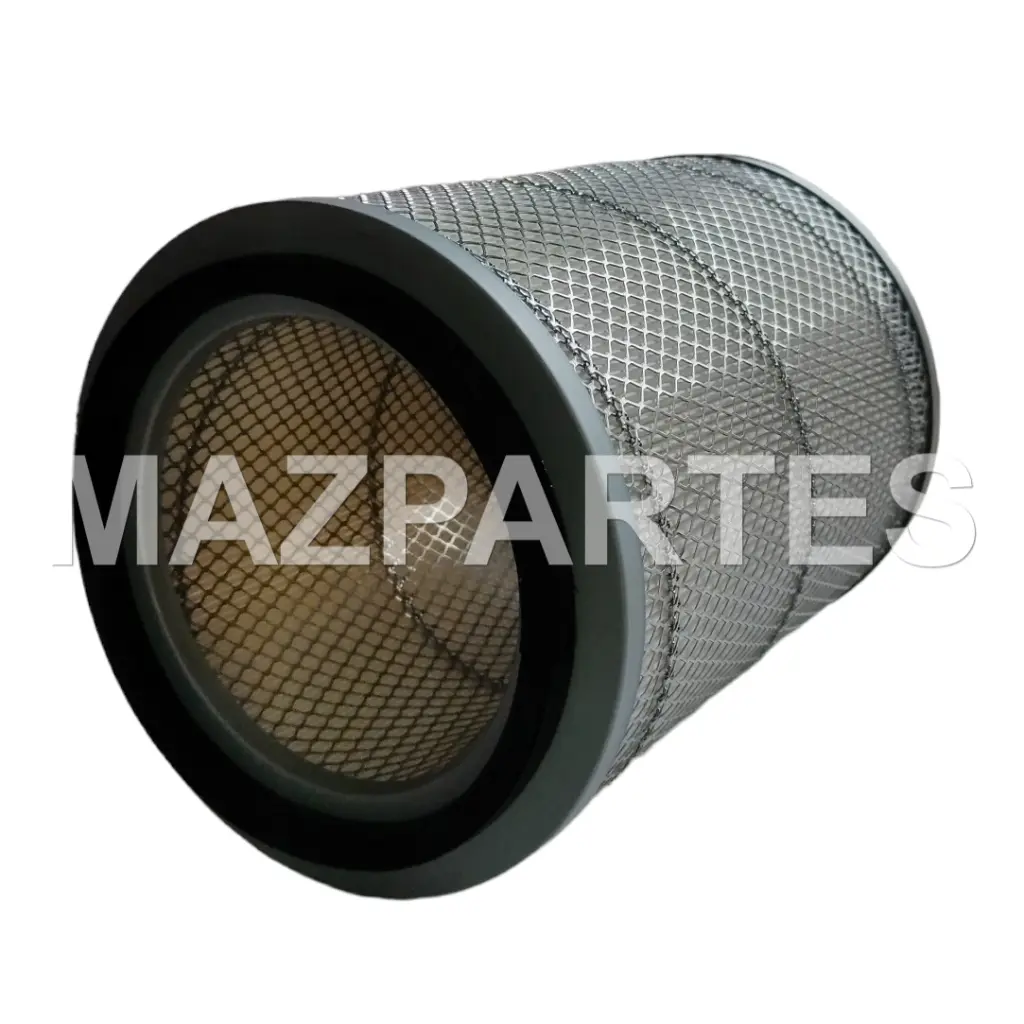 AA-6012+1.webp
