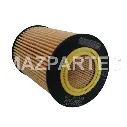 AOE-787-1+1.webp