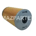 AOE-1325+1.webp