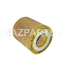 AOE-11651-1+1.webp