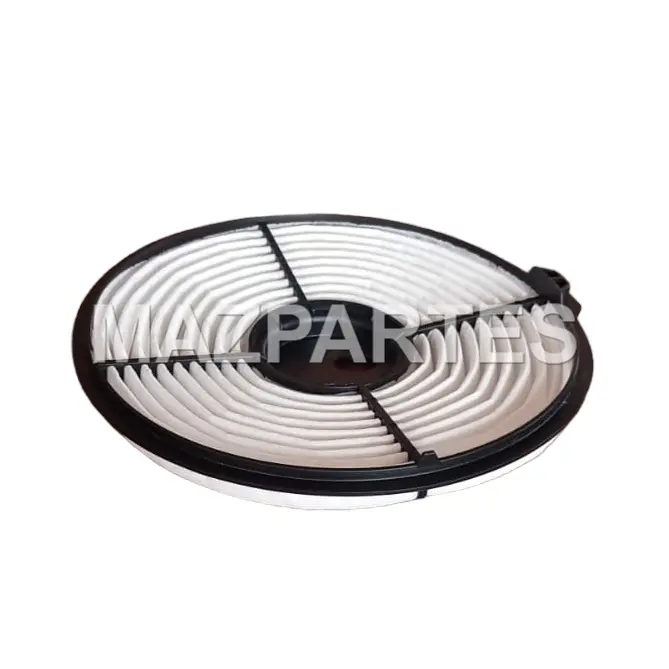 AA-6544 (1).webp