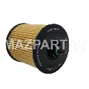 AOE-9018+1.webp