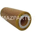 AOE-7029-1+1.webp