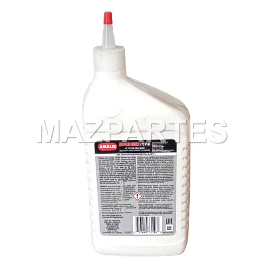AM-73116-56+1.webp