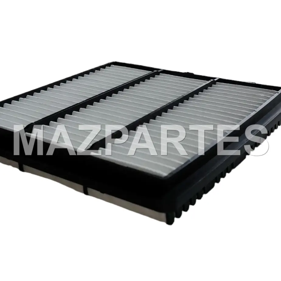AA-7142+1.webp