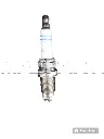 FLR7HTCO.webp
