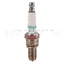 IU22+1.webp