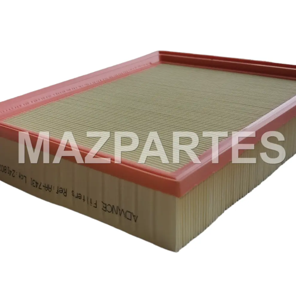 AA-7431+1.webp