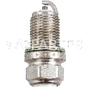 K16PR-U11+2.webp