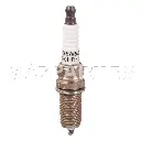 K20HR-U11+1.webp