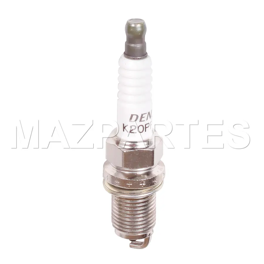 K20PR-U11+1.webp