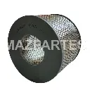 AA-7456+1.webp