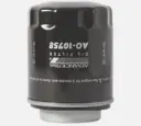 FILTRO DE ACEITE 3/4-16 FAW T33 BESTUNE X40 SIRIUS SENYA R7 R8