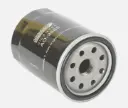 FILTRO DE ACEITE 3/4-16 TOYOTA HILUX 2.7 2006-2023 2.5 DIESEL 2006-2013 2.4 2015- FORTUNER 2.7 2007-2015 4.0 2009-2011 CHEVROLET GRAND VITARA 2.4 2008-