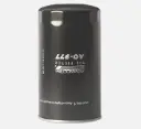 FILTRO DE ACEITE 3/4-16 PERKINS VOLVO EC160