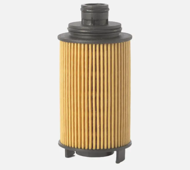 [AOE-2040/1] FILTRO DE ACEITE CHERY ARRIZO 5 1.5 2021- TIGGO 1.6 2013-2017 TIGGO 3 1.6 2018-