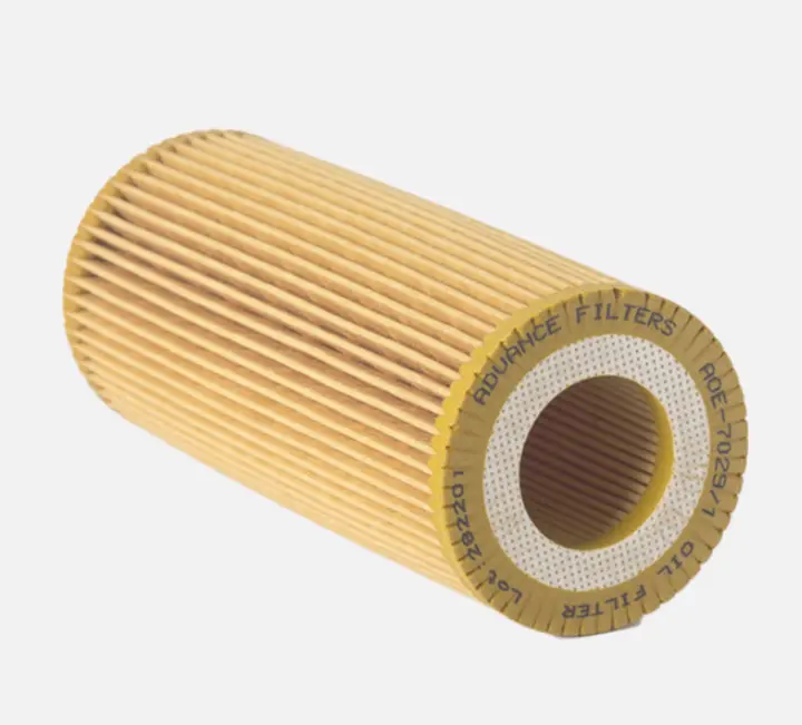 FILTRO DE ACEITE AUDI Q7 3.0 PORSCHE CAYENNE 92AS 3.0 TOUAREG 3.0 TSI HYBRID