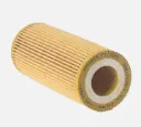 FILTRO DE ACEITE AUDI Q7 3.0 PORSCHE CAYENNE 92AS 3.0 TOUAREG 3.0 TSI HYBRID