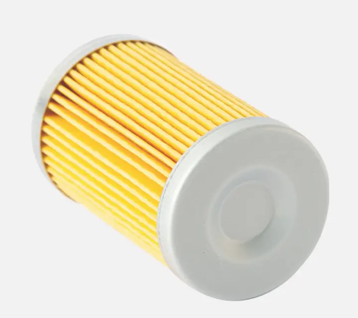 FILTRO DE ACEITE BAJAJ PULSAR 200
