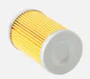 FILTRO DE ACEITE BAJAJ PULSAR 200