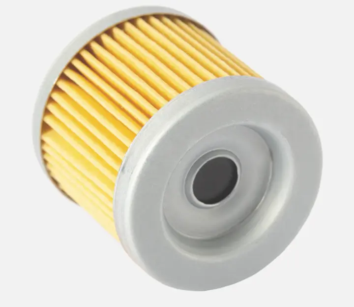 FILTRO DE ACEITE BAJAJ SUZUKI
