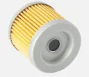 FILTRO DE ACEITE BAJAJ SUZUKI