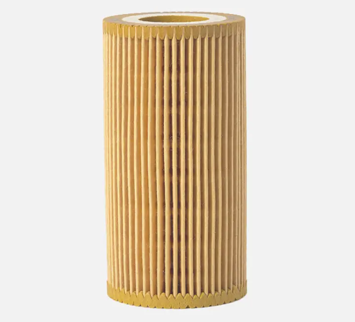 [AOE-9496/1] FILTRO DE ACEITE VOLKSWAGEN BEETLE 2.5 BORA 2.5 2005-2007 JETTA 2.5 2005-2007 PASSAT 2.0 2005-2007 SKODA OCTAVIA 2.0 2007-2010 C70 2.4 2008-2009 S40 2.4 2.5 2002-2008 S80 2.5 2008-2009 AUDI A1 2.0 2012- A3 2.0 2.5 2005- TT 2.0 2.5 2006-2015