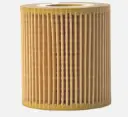 FILTRO DE ACEITE BMW 116I 120I 2004- 316I E36 2002- 318I 2007- 320I 2005-