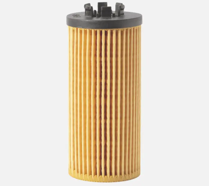 [AOE-6012/1K] FILTRO DE ACEITE BMW 218I GRAND COUPE 1.5 2014-