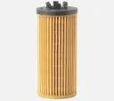 FILTRO DE ACEITE BMW 218I GRAND COUPE 1.5 2014-