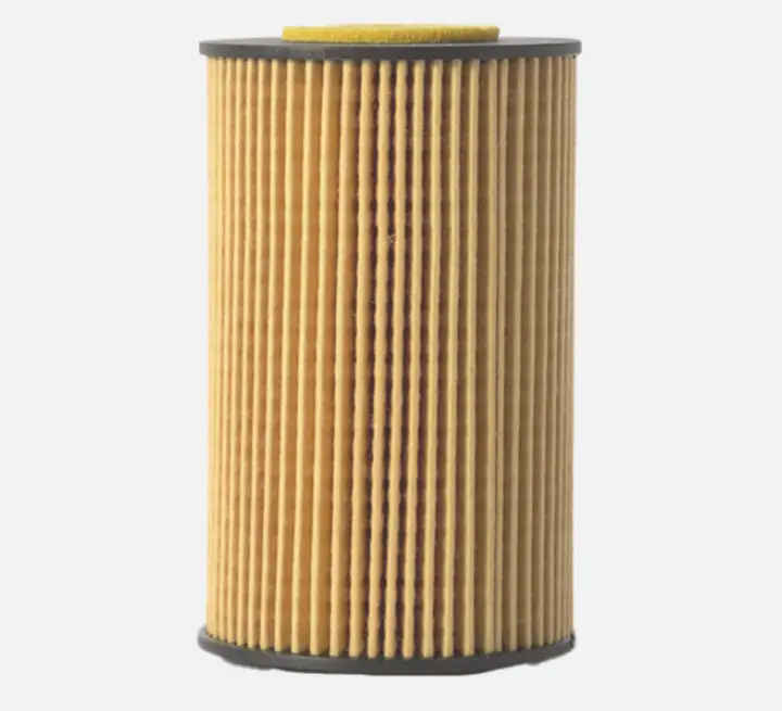 [AOE-715/1] FILTRO DE ACEITE BMW 316I E36 1.6 1995-1998 316I E36 1.9 1998-2005