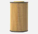 FILTRO DE ACEITE BMW 316I E36 1.6 1995-1998 316I E36 1.9 1998-2005
