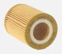 FILTRO DE ACEITE BMW 320 323I 328I 528I Z3