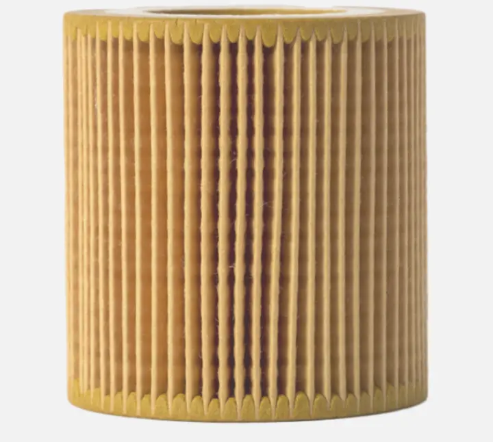 [AOE-816/1K] FILTRO DE ACEITE BMW 320I F30 2012-2018 520I F11 2.0 2011-2017 420I F32 F82 2.013-17